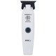 Триммер MRD-GMT-3969ST White